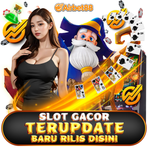 Tips Setting Modal & Spin Agar Profit Stabil di Slot MAPAN99