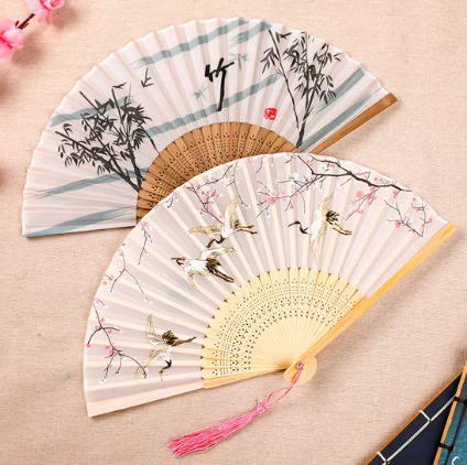 Handmade With Love: Keindahan dan Nilai di Balik Setiap Karya