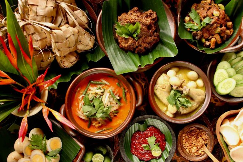 Rekomendasi Kuliner Lokal yang Wajib Dicoba Saat Berlibur