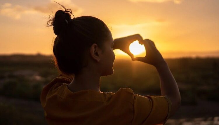 Tips Membuat Foto Travel yang Aesthetic untuk Media Sosial